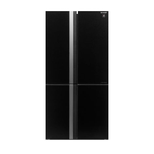изображение техники sharp