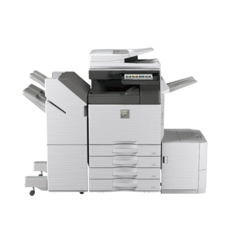 изображение техники sharp